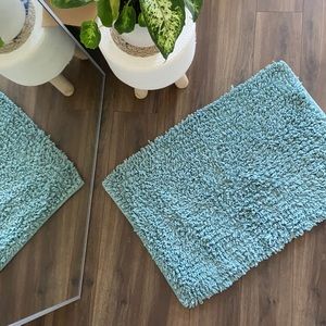 UO Bathmat / Rug